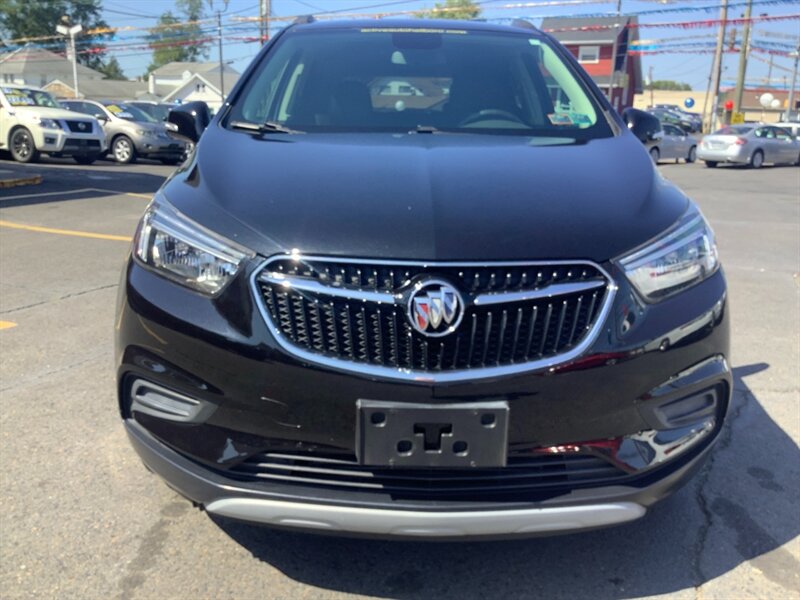 2019 Buick Encore Preferred - Photo 3 - Hatboro, PA 19040