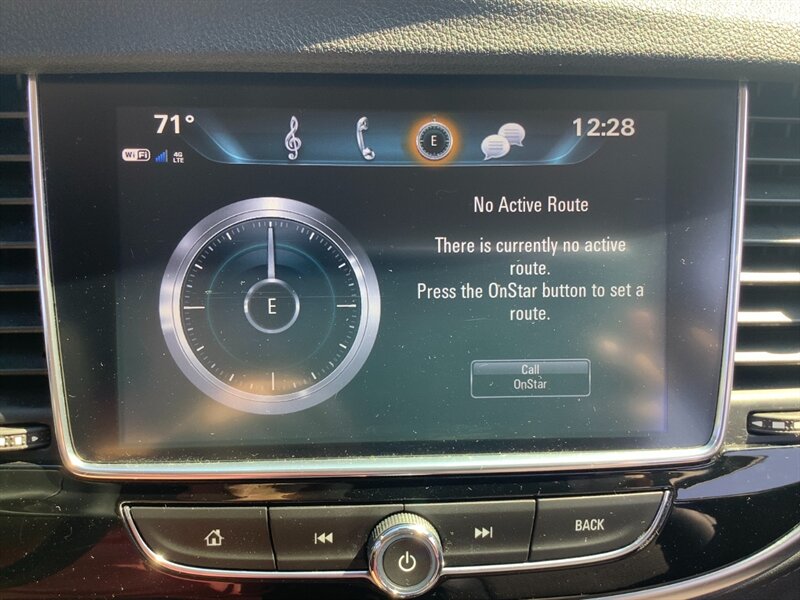 2019 Buick Encore Preferred - Photo 20 - Hatboro, PA 19040