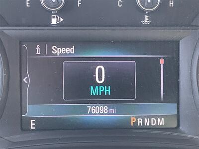 2019 Buick Encore Preferred - Photo 24 - Hatboro, PA 19040