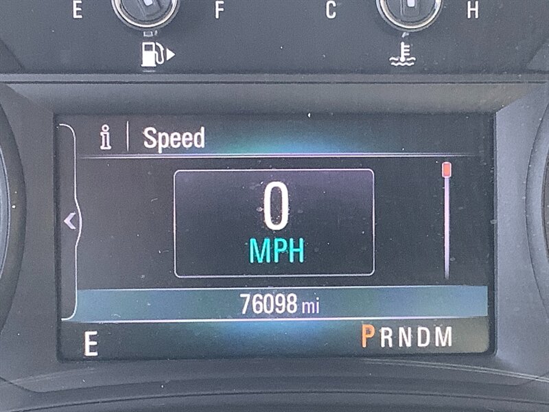 2019 Buick Encore Preferred - Photo 24 - Hatboro, PA 19040