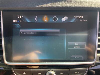 2019 Buick Encore Preferred - Photo 22 - Hatboro, PA 19040