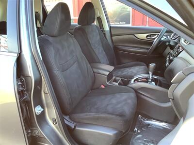 2016 Nissan Rogue S - Photo 15 - Hatboro, PA 19040