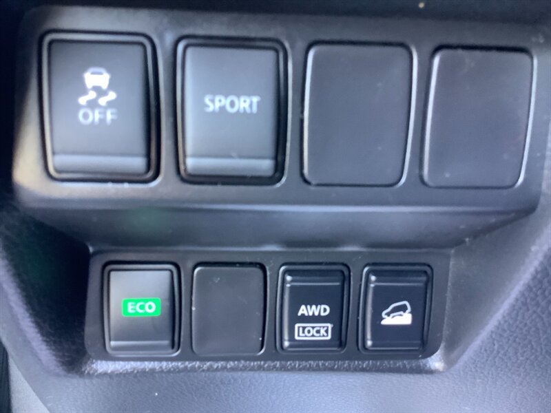 2016 Nissan Rogue S - Photo 23 - Hatboro, PA 19040