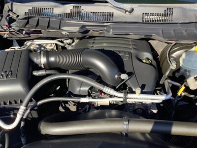 2017 RAM 1500 Laramie   - Photo 6 - Hatboro, PA 19040