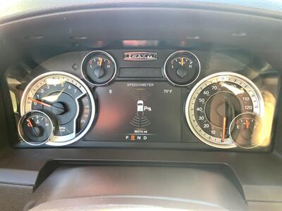 2017 RAM 1500 Laramie   - Photo 18 - Hatboro, PA 19040