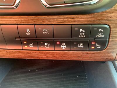 2017 RAM 1500 Laramie   - Photo 12 - Hatboro, PA 19040