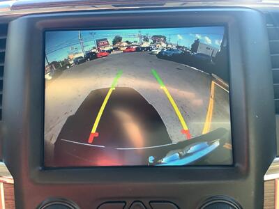 2017 RAM 1500 Laramie   - Photo 17 - Hatboro, PA 19040