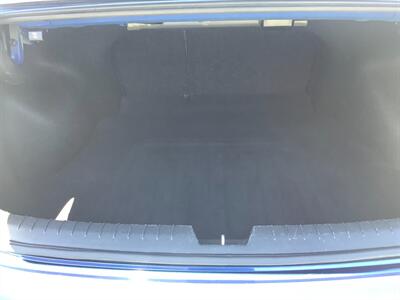 2017 Hyundai SONATA Limited   - Photo 14 - Hatboro, PA 19040