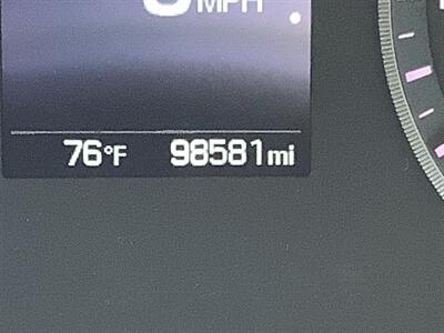 2017 Hyundai SONATA Limited   - Photo 26 - Hatboro, PA 19040