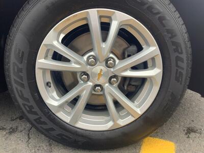 2017 Chevrolet Equinox LS   - Photo 18 - Hatboro, PA 19040