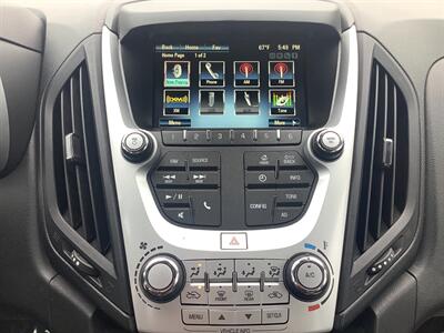 2017 Chevrolet Equinox LS   - Photo 16 - Hatboro, PA 19040