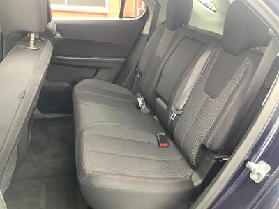 2017 Chevrolet Equinox LS   - Photo 12 - Hatboro, PA 19040