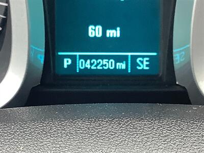2017 Chevrolet Equinox LS   - Photo 19 - Hatboro, PA 19040