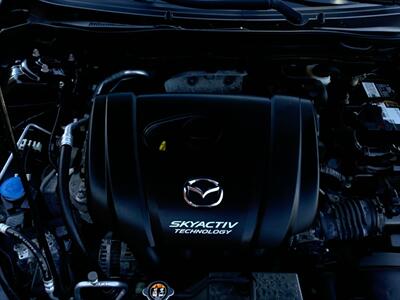 2016 Mazda MAZDA6 i Grand Touring - Photo 9 - Hatboro, PA 19040