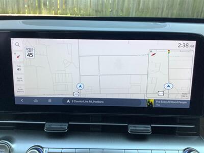 2024 Hyundai KONA SEL - Photo 21 - Hatboro, PA 19040