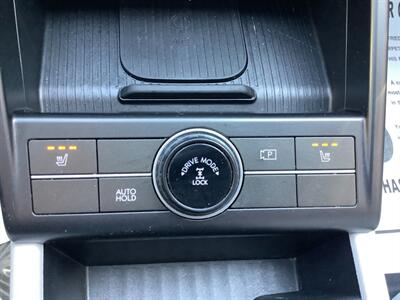 2024 Hyundai KONA SEL - Photo 24 - Hatboro, PA 19040