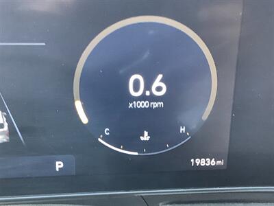2024 Hyundai KONA SEL - Photo 26 - Hatboro, PA 19040
