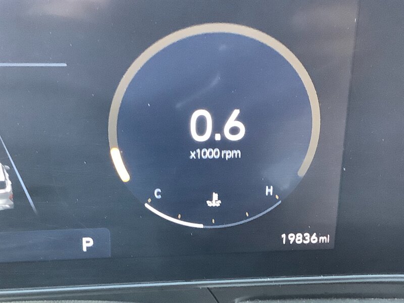 2024 Hyundai KONA SEL - Photo 26 - Hatboro, PA 19040