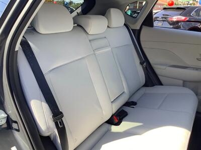 2024 Hyundai KONA SEL - Photo 15 - Hatboro, PA 19040