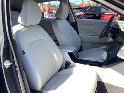 2024 Hyundai KONA SEL - Photo 17 - Hatboro, PA 19040
