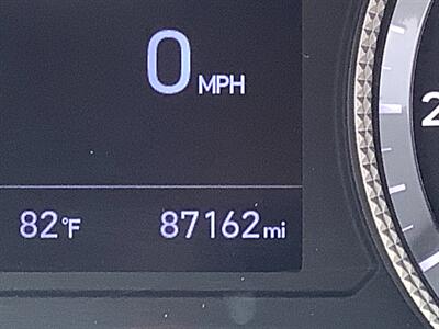 2020 Hyundai SONATA SE   - Photo 19 - Hatboro, PA 19040