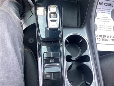 2020 Hyundai SONATA SE   - Photo 17 - Hatboro, PA 19040