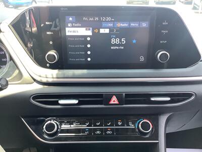 2020 Hyundai SONATA SE   - Photo 15 - Hatboro, PA 19040