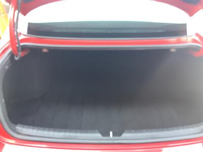2020 Hyundai SONATA SE   - Photo 13 - Hatboro, PA 19040