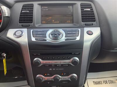 2009 Nissan Murano SL - Photo 18 - Hatboro, PA 19040