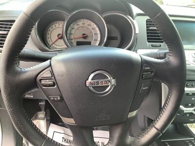 2009 Nissan Murano SL - Photo 17 - Hatboro, PA 19040