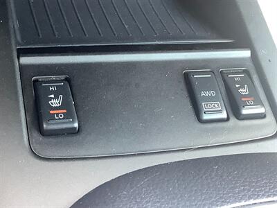 2009 Nissan Murano SL - Photo 21 - Hatboro, PA 19040