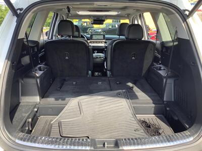 2020 Kia Telluride SX - Photo 15 - Hatboro, PA 19040