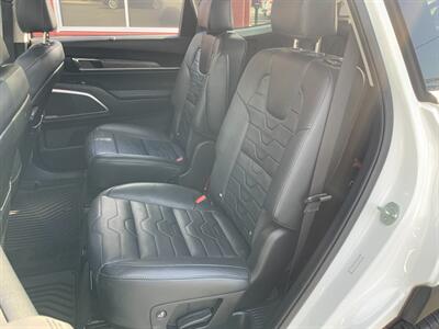 2020 Kia Telluride SX - Photo 12 - Hatboro, PA 19040