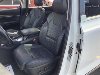 2020 Kia Telluride SX - Photo 10 - Hatboro, PA 19040