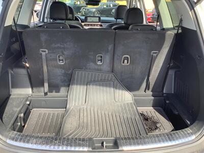 2020 Kia Telluride SX - Photo 14 - Hatboro, PA 19040
