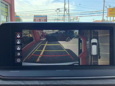 2020 Kia Telluride SX - Photo 25 - Hatboro, PA 19040