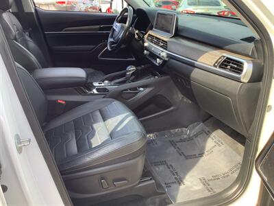 2020 Kia Telluride SX - Photo 18 - Hatboro, PA 19040