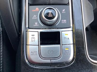 2020 Kia Telluride SX - Photo 29 - Hatboro, PA 19040