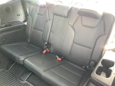 2020 Kia Telluride SX - Photo 13 - Hatboro, PA 19040