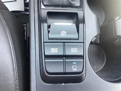 2021 Hyundai TUCSON Ultimate - Photo 25 - Hatboro, PA 19040