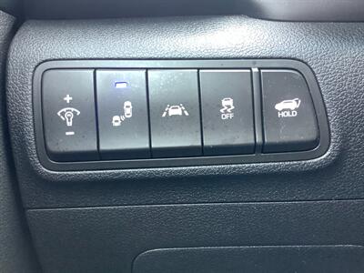 2021 Hyundai TUCSON Ultimate - Photo 23 - Hatboro, PA 19040