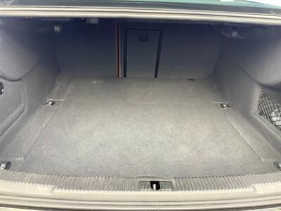 2015 Audi A6 3.0T quattro Premium Plus - Photo 13 - Hatboro, PA 19040