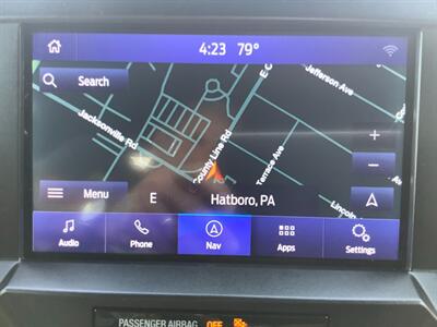 2019 Ford F-150 XLT - Photo 26 - Hatboro, PA 19040
