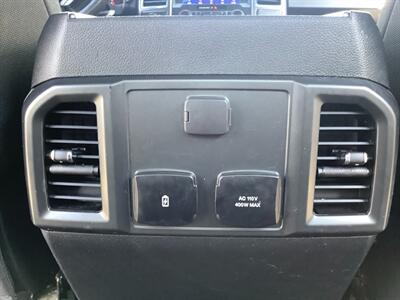 2019 Ford F-150 XLT - Photo 16 - Hatboro, PA 19040