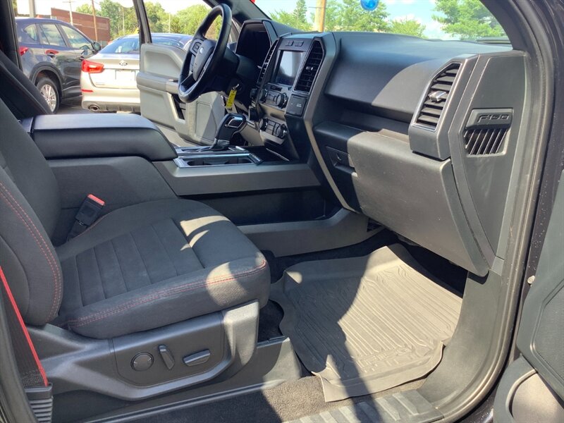2019 Ford F-150 XLT - Photo 18 - Hatboro, PA 19040