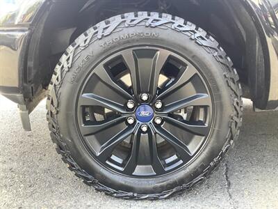 2019 Ford F-150 XLT - Photo 20 - Hatboro, PA 19040