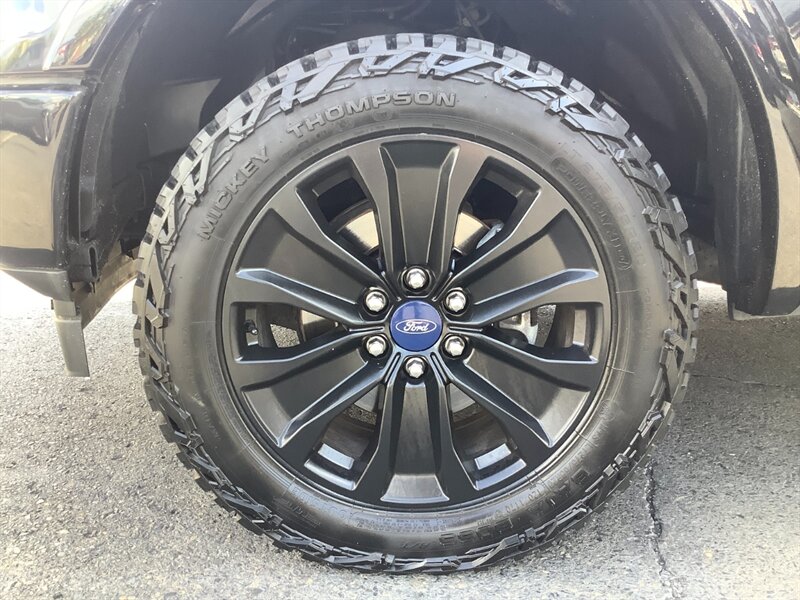 2019 Ford F-150 XLT - Photo 20 - Hatboro, PA 19040