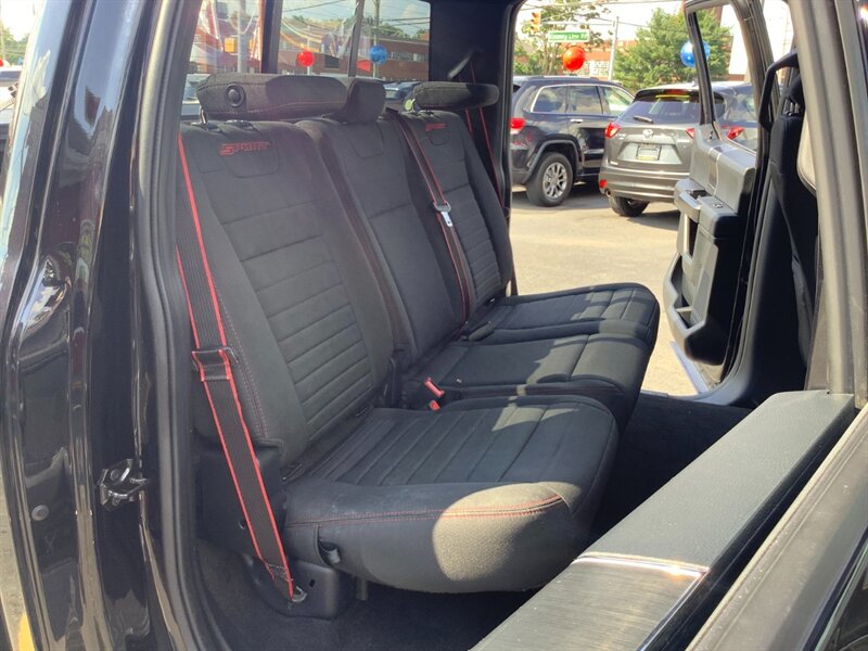 2019 Ford F-150 XLT - Photo 15 - Hatboro, PA 19040