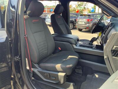 2019 Ford F-150 XLT - Photo 17 - Hatboro, PA 19040