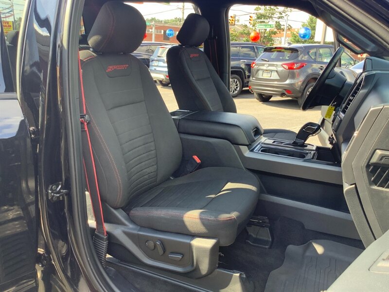 2019 Ford F-150 XLT - Photo 17 - Hatboro, PA 19040